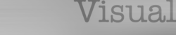 Visual