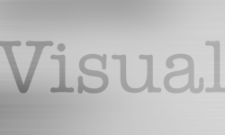 Visual