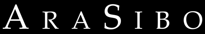 Arasibo