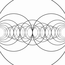 Harmonics Animation